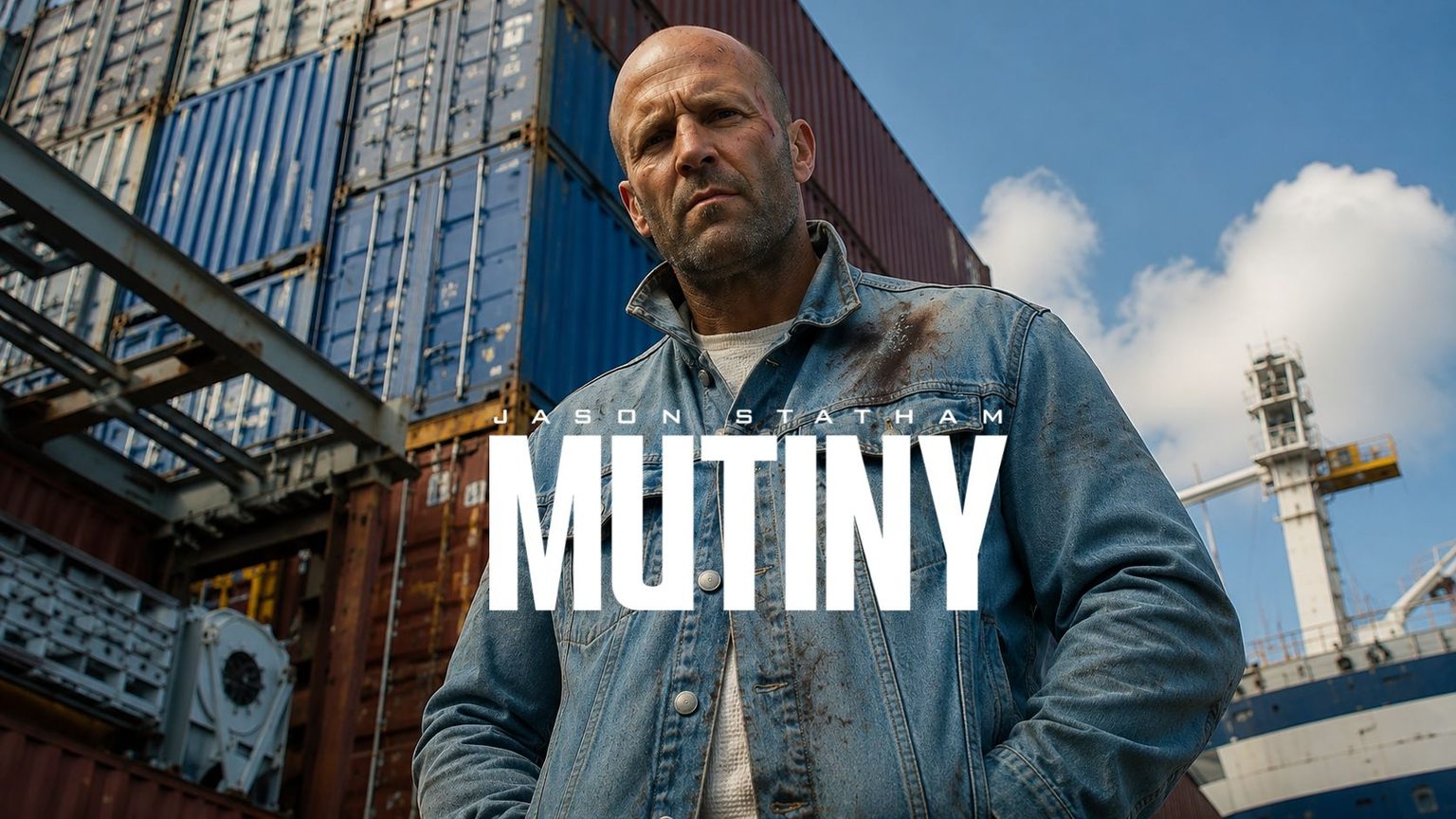 Mutiny Movie Review Jason Statham Action Film Prime Video Leak Featured Banner